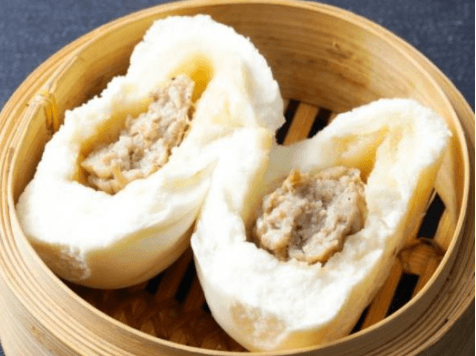 駅近ドットコム掲載開始 肉まんで 元気 癒し を届ける肉まん専門店 ブタまんズ Newscast