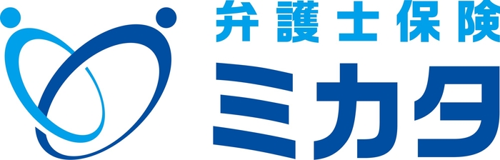 aO7O6Yfm4sJ0iEXTAKYg