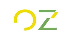 株式会社OZ