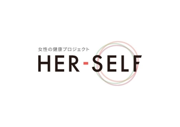 マイプロテイン、働く女性の健康と経済に貢献する 「HER-SELF女性の健康プロジェクト」に7月1日より参画