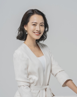 金ヶ江悦子さん