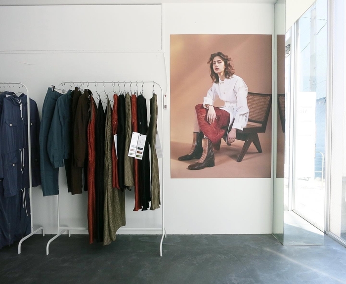 POPUP image PHOTO 04