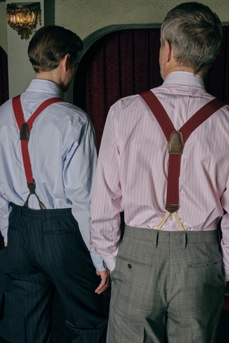 aOmlPsgMVWLFqbJVpt8b