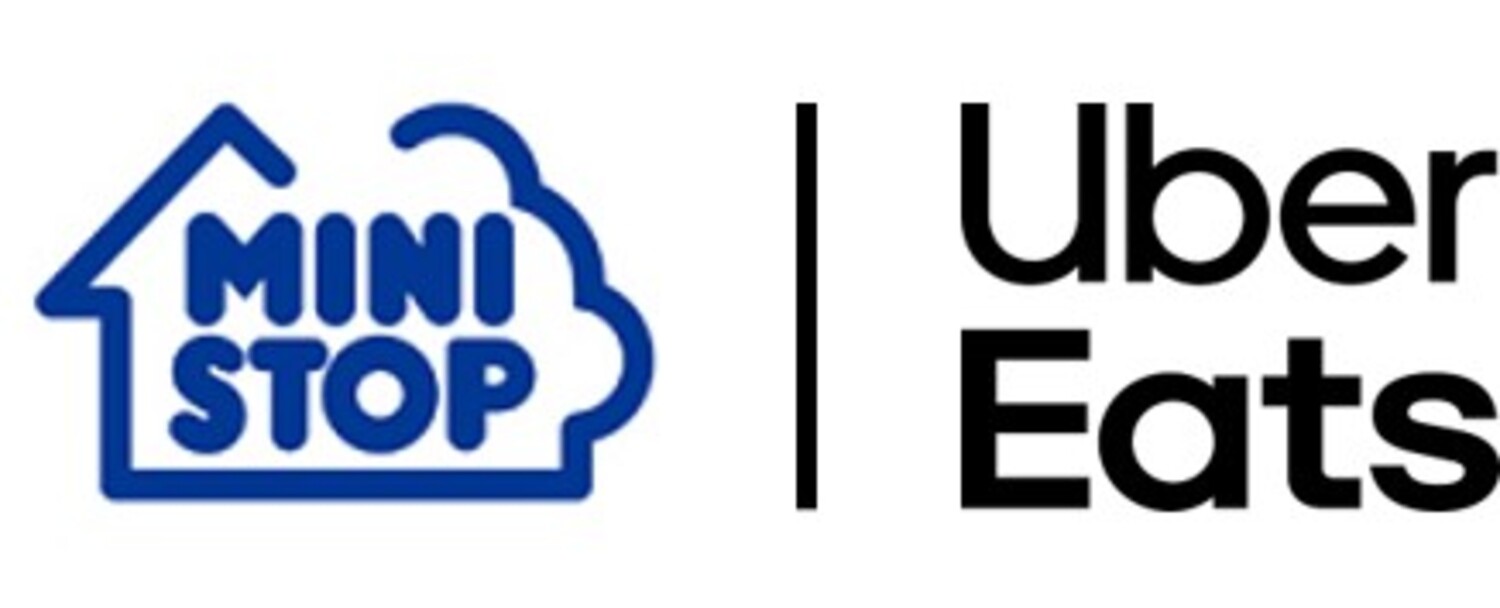 「ミニストップの日」大感謝祭!! Uber Eats、3,000円以上注文で 32%オフ(最大3,200円引) 3月1日(金)から実施!!