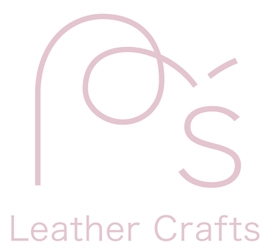 P’s Leather Craft