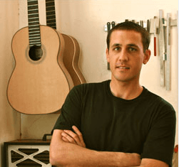 ペペ・ロメロ ジュニア