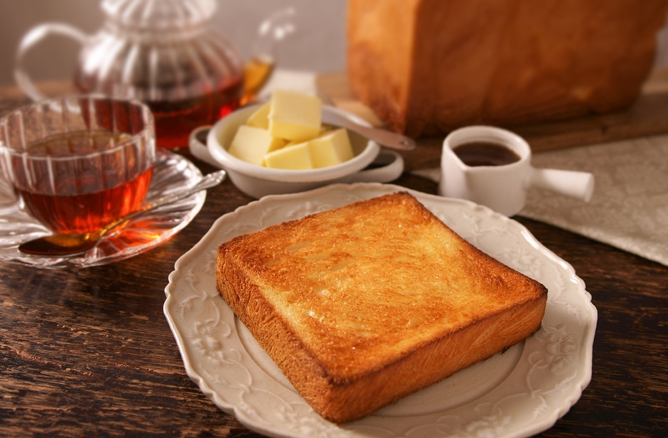 ハナ フユテ　￥2,700(税込)