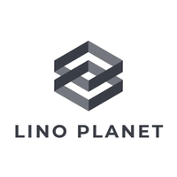 LINO PLANET