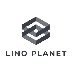 LINO PLANET