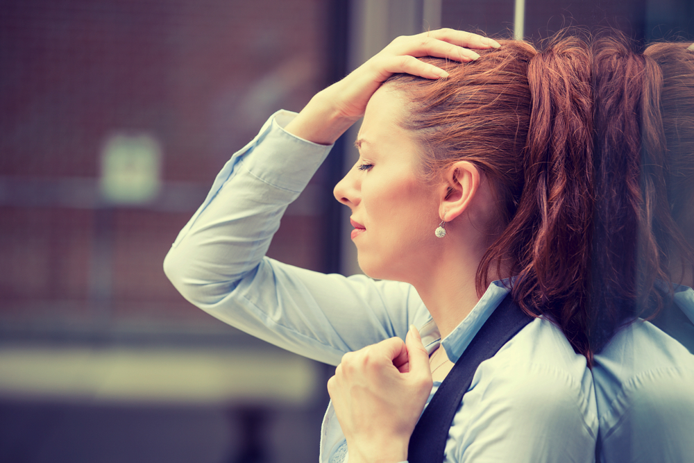 GWにオススメ!長期休暇を生かした集中美容で美肌を手に入れよう!