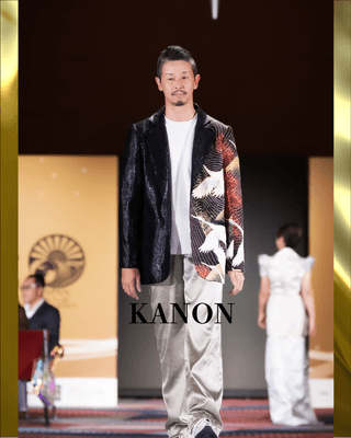 JCFW2025