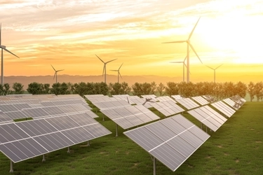 BSI（英国規格協会）、 BSI ネットゼロ・バロメーターレポートの拡張版である G7 Net Zero Temperature Check: Business Insights 2026を公開　 日本のネットゼロ推進はG7で最も慎重、 政策の不確実性・人材不足・データの信頼性が重荷に