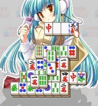 ゲーム画像２