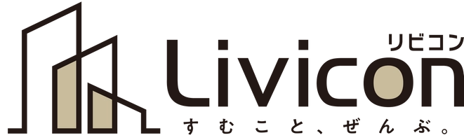 株式会社タカハラコーポレーション
