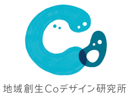 ＜NTT西日本グループ＞ 地域創生Coデザイン研究所　役員人事 代表取締役および取締役の交代