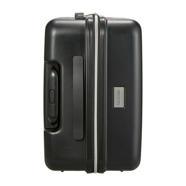 ドラえもんのスーツケース