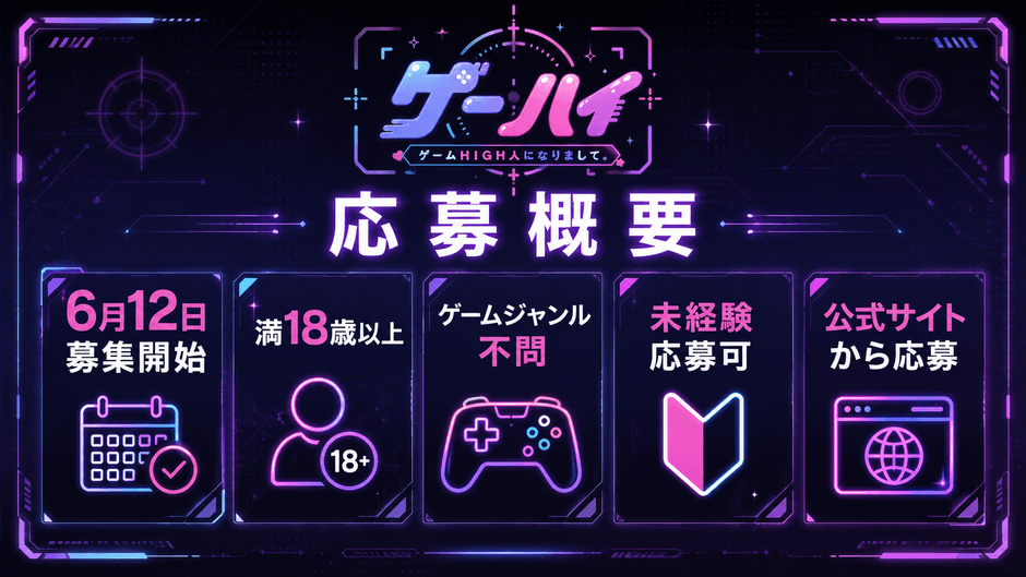 画像11