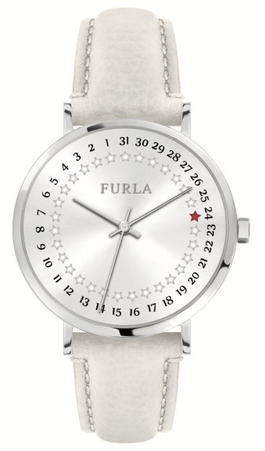 FURLA GIADA DATE (R4251121508)