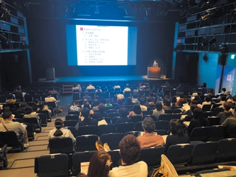 医学部入試に挑むすべての受験生へ！ 国内最大規模の医学部入試合格ガイダンスを 10月・11月に全国69会場で開催