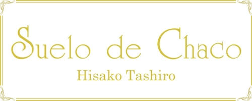 Suelo de chaco