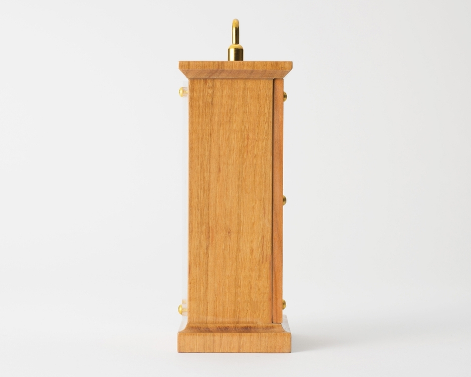 商品画像2(側面)