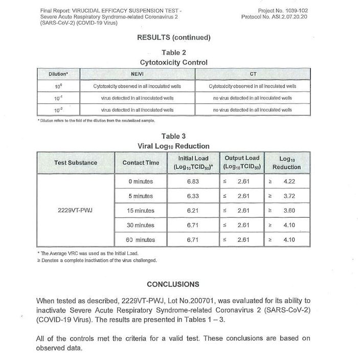 Covid 19_3