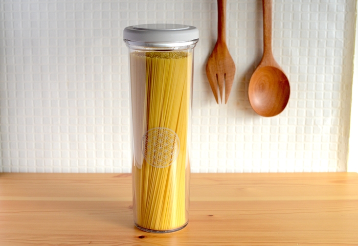 premarchembalance パスタケース