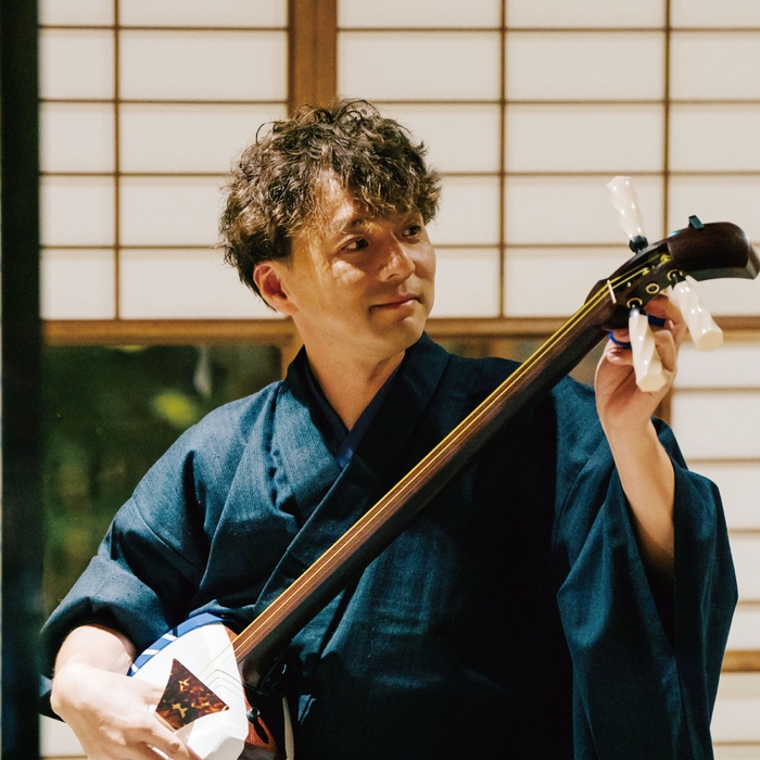 image6(津軽三味線 雅勝)