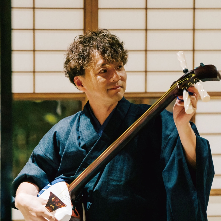 image6(津軽三味線 雅勝)