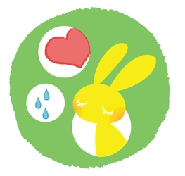 認定NPO法人ペアレント・サポートすてっぷ