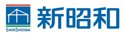新昭和ロゴ