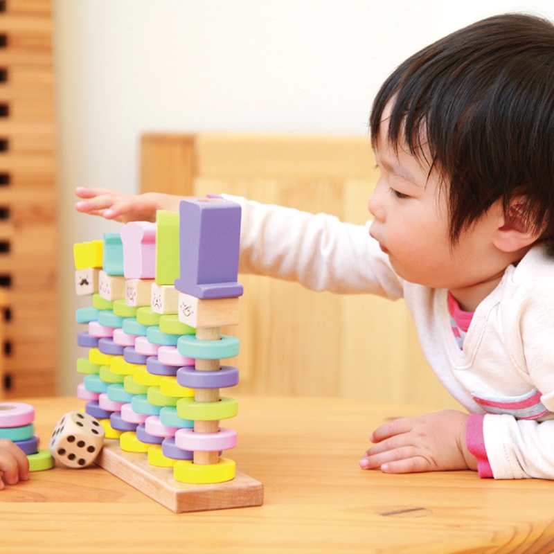 RING10(遊びイメージ)