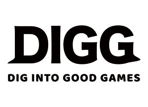 様々なかたちでゲームに触れ楽しむ体感型イベント　 『DIG INTO GOOD GAMESローンチパーティ』を3月31日に開催