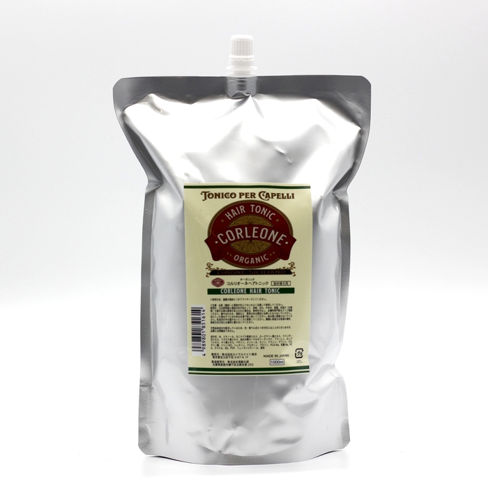 1,000ml