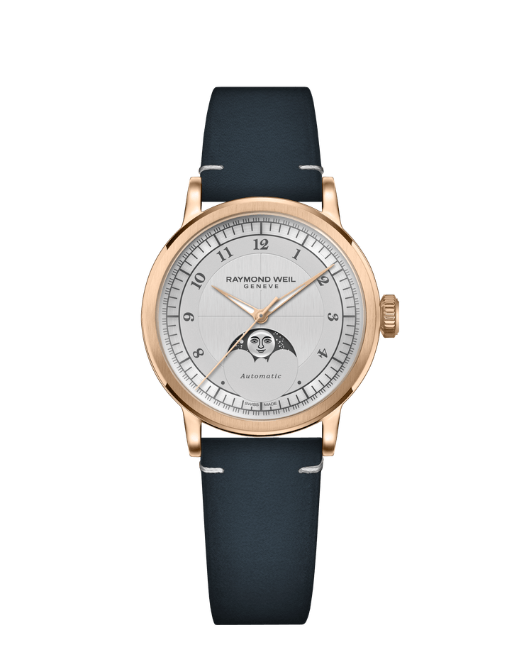 2145-PC5-05650:396,000円