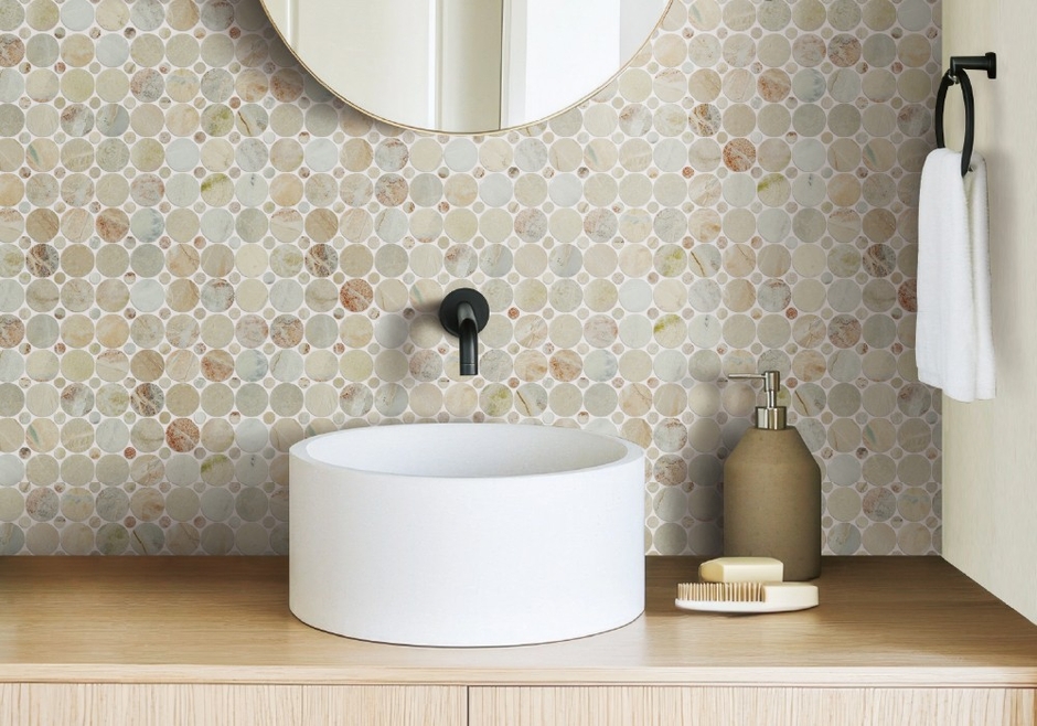 MARCETE｜マルセーテ