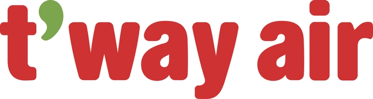 株式会社ティーウェイ航空