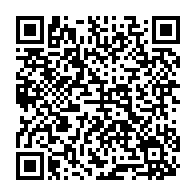 自立型オーニング リパーロ W連棟