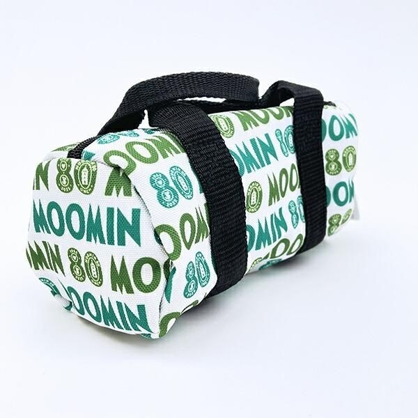 ムーミンポーチ