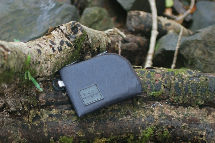 X-PAC ダークネイビー