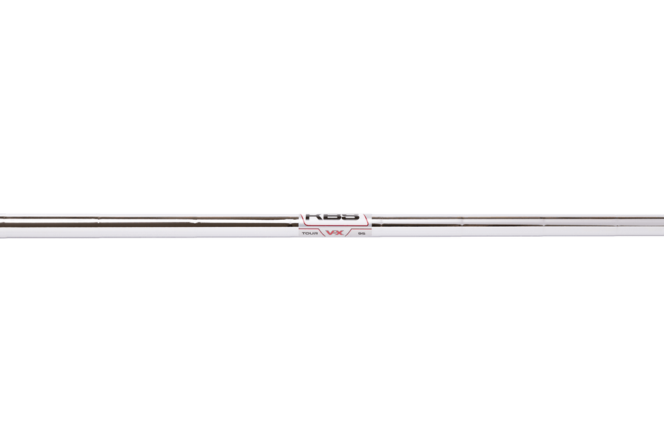 TOUR V-X95