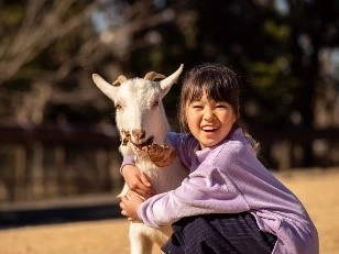 「初夏のけやき彩2022」6月25日・26日けやきひろばで開催　 ふれあい動物園やエアー遊具、プログラミング教室など体験可能