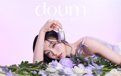 doum timeleap serum