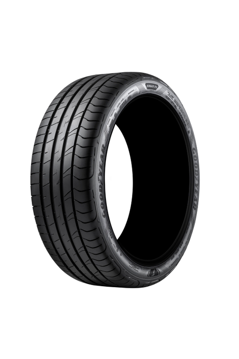 GOODYEAR EAGLE F1 SPORT