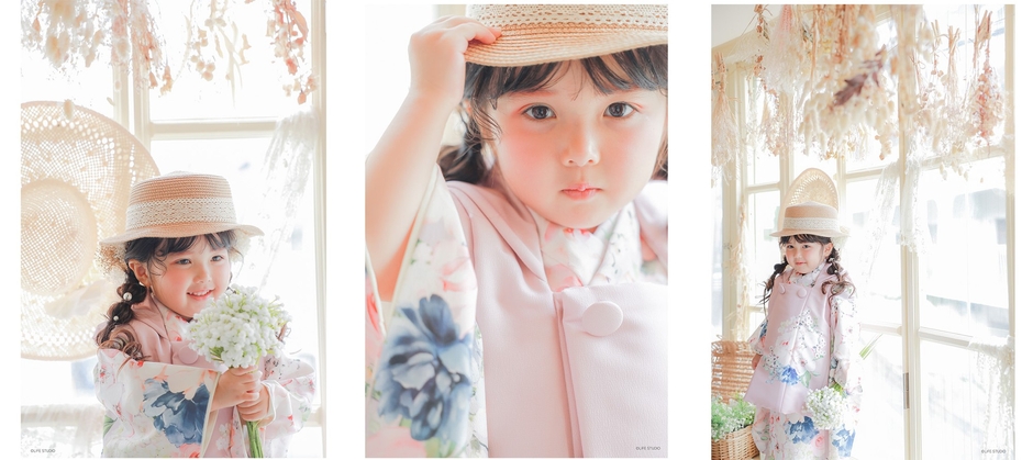 ライフスタジオ自由が丘店