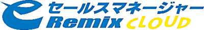 eSMロゴ