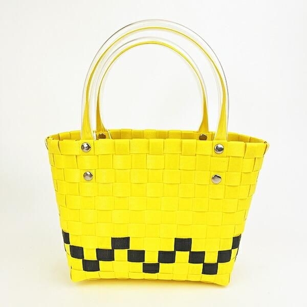 スヌーピールートートコラボ