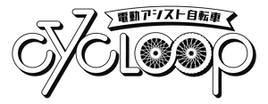サイクループ株式会社