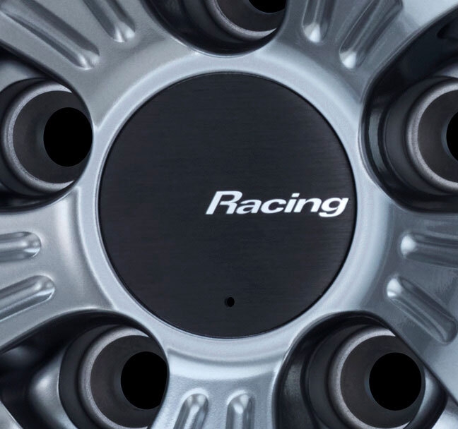 リムーバブル キャップ システム