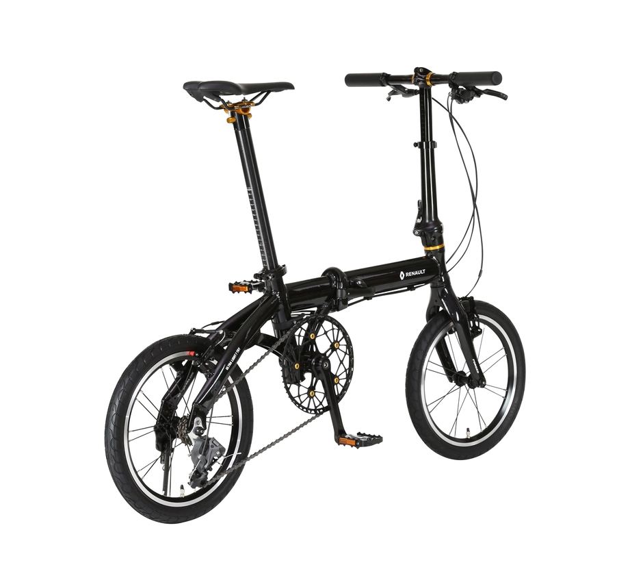 RENAULT ULTRA LIGHT7 TRY163_Glass Black_wideback